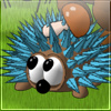 Mushroom Madness 2