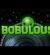 Bobulous