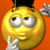 Smiley Memory