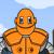 Robo Pogo
