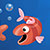 Star fish