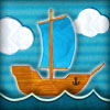 Cannoneer