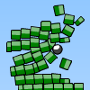 Blosics 2