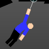 Hanger