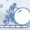 Ragdoll Cannon 4