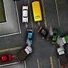 Trafficator