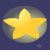 Falling Star