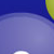 Bubble