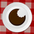 Crumbs!