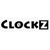 Clockz