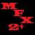 Metal Freaks Xtreme 2
