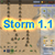 Storm 1.1