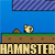 Hamnster