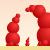 Random 3D Ep1