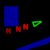 N-ebula