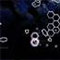 Virus