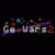 GeoWars 2