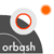 Orbash