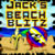Jacks Beach Blitz