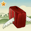 Suitcase Skyway