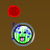 Dots2