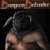 Dungeon Defender