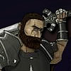 Hands of War RPG