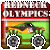 Redneck Olympics