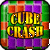 Cube Crash