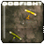 Dogfight