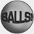 Balls