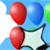 Bloons