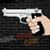 Bullet Time
