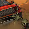 Earn to Die 1.5