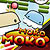 Moko Moko