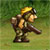 Metal Slug GOQO