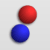 Particles