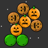 Pumpkin Remover  