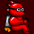 Red Team