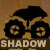 Shadow Factory