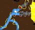 Sloppy Fight 2
