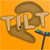 Tilt 2