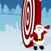 Christmas Cannon Blast